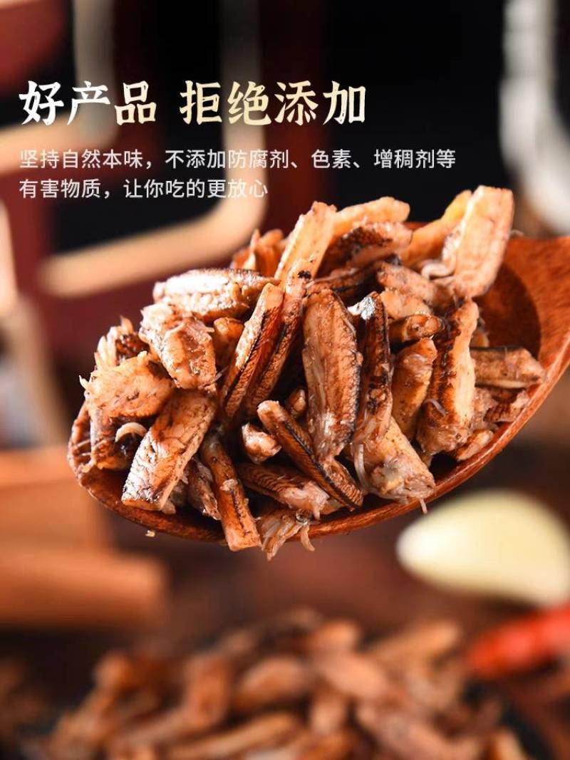 江苏精品蟹腿，产地直发，保质保量，欢迎各位老板选购