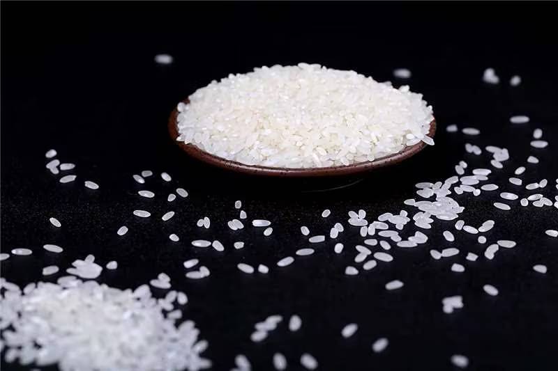 碎大米可视频欢迎来电咨询库存充足量大从优