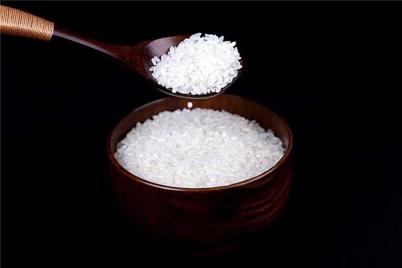 碎大米可视频欢迎来电咨询库存充足量大从优