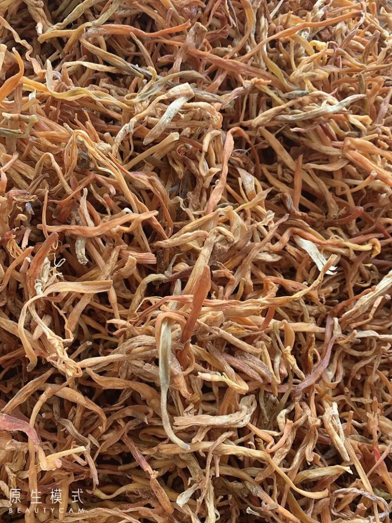 精品黄花菜大量有货，产地直发，保质保量，欢迎选购