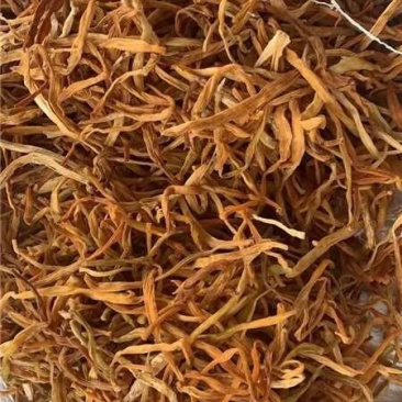 精品黄花菜大量有货，产地直发，保质保量，欢迎选购