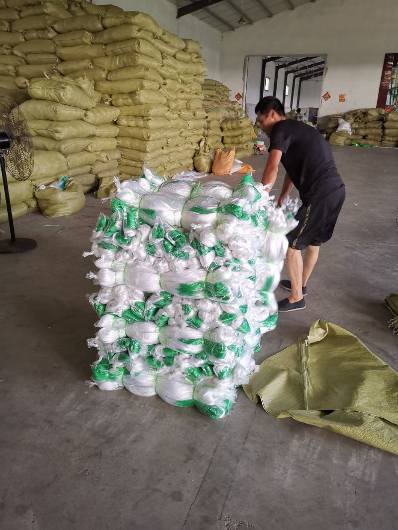 吊蔓绳蔬菜豆角辣椒黄瓜西红柿吊秧绳爬藤网拉绳工厂直销