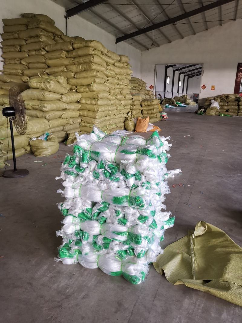 吊蔓绳蔬菜豆角辣椒黄瓜西红柿吊秧绳爬藤网拉绳工厂直销