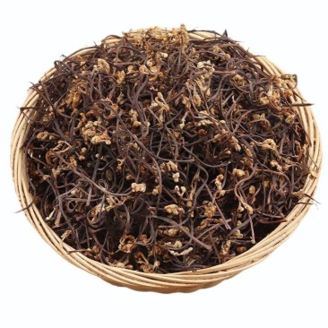 野生蕨菜干农家自制干蕨菜山货鲜嫩龙爪菜天然蕨菜特产拳菜