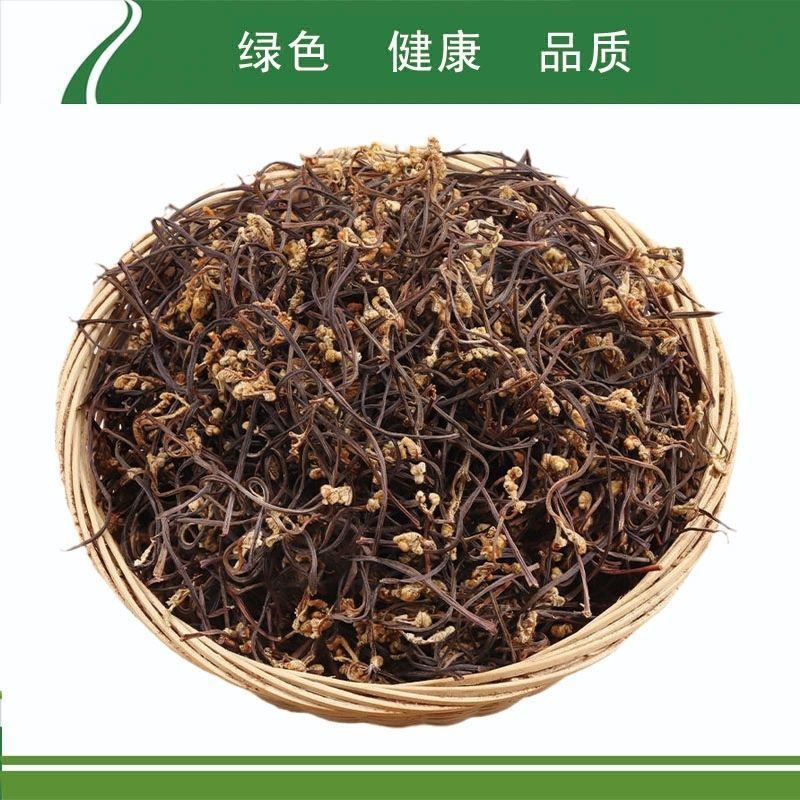 野生蕨菜干农家自制干蕨菜山货鲜嫩龙爪菜天然蕨菜特产拳菜