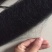 防鸟网果园黑色防鸟网尼龙斑鸠防鸽子