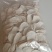 铁棍山药干，马蹄山，柳叶片，
