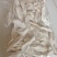 铁棍山药干，马蹄山，柳叶片，