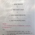 包邮电热恒温培养箱种子发芽育苗育种催芽恒湿实验室