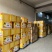 大黄米南瓜山药片生产厂直批一箱八斤七种口味跑江湖产品