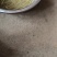 生姜
