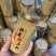 【精品】正宗霍山铁皮石斛粉四年铁皮石斛干条超细粉