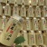【精品】正宗霍山铁皮石斛粉四年铁皮石斛干条超细粉