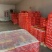山药南瓜饼生产厂家直批一箱八斤摆地摊跑江湖产品