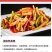 鸭肠鸭食管