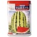 金品鑫花1号西瓜种子大红瓤硒砂瓜高产抗病丰产适广性强基