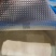 奶粉