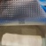 奶粉