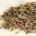 冬凌草中草药袋装当季无硫冬凌草中药材野生无杂质散装干燥颜
