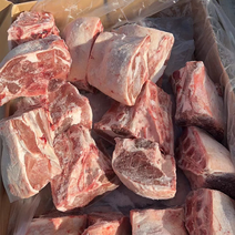 精品羔羊臀骨肉厂家直发大量供应品质保证