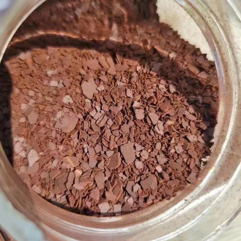 东北特产长白山灵芝孢子粉头道2斤包邮