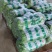 山东精品扁豆，电商货，市场货芸豆大量供应质量三包，刀豆