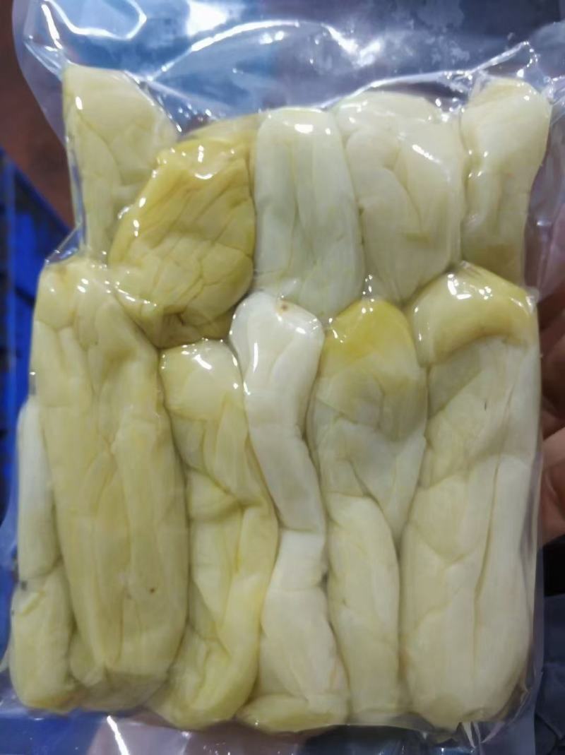 传统制作瓜皮，钦州瓜皮，脱水黄瓜皮《黄瓜皮》