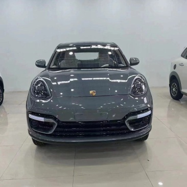 山东新能源汽车，厂家直销，拒绝中间商赚差价