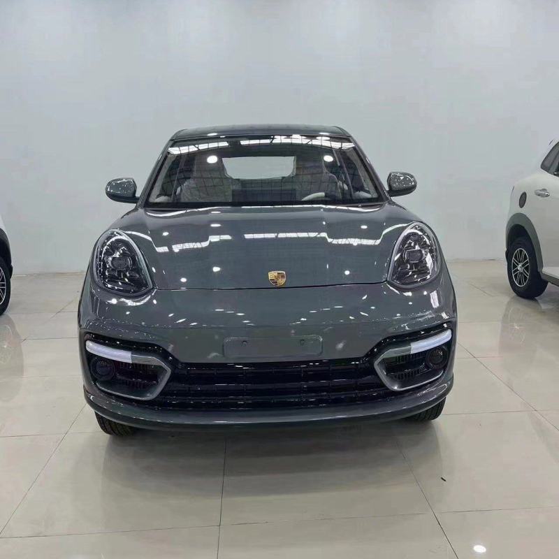 山东新能源汽车，厂家直销，拒绝中间商赚差价
