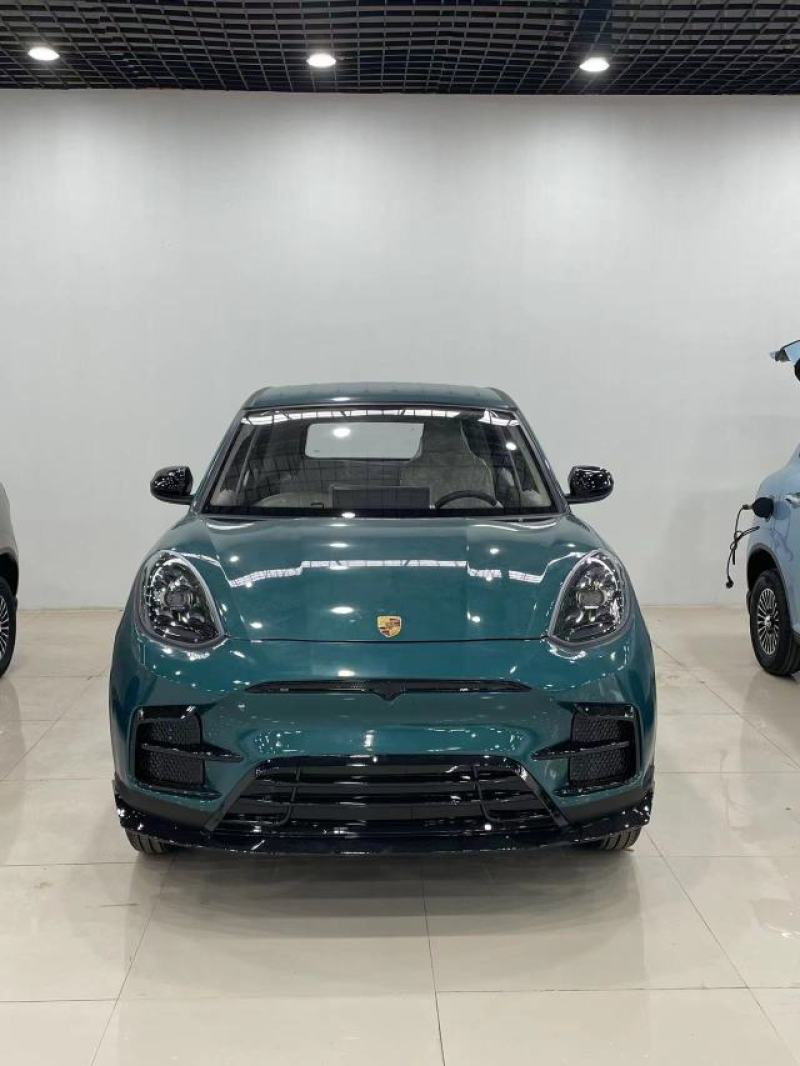 山东新能源汽车，厂家直销，拒绝中间商赚差价