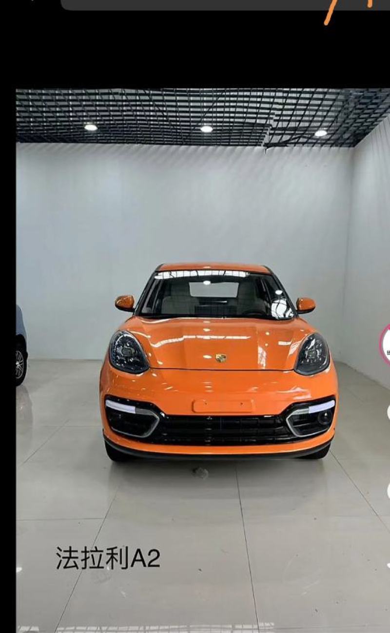 山东新能源汽车，厂家直销，拒绝中间商赚差价