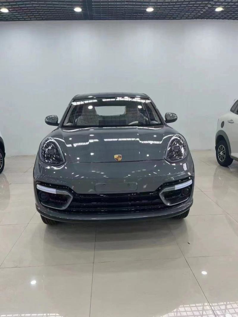 山东新能源汽车，厂家直销，拒绝中间商赚差价