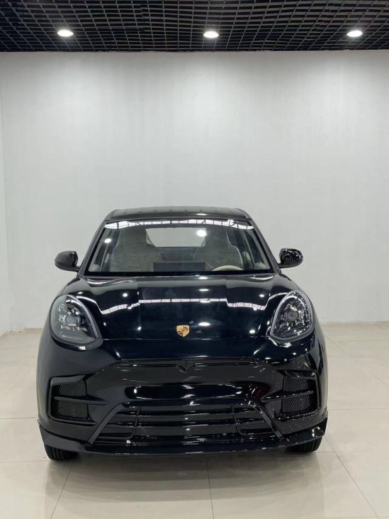 山东新能源汽车，厂家直销，拒绝中间商赚差价