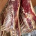 【腊肉】