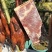 【腊肉】