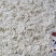 传统制作甜笋，笋片，不带酸，无苦味，甜脆笋》