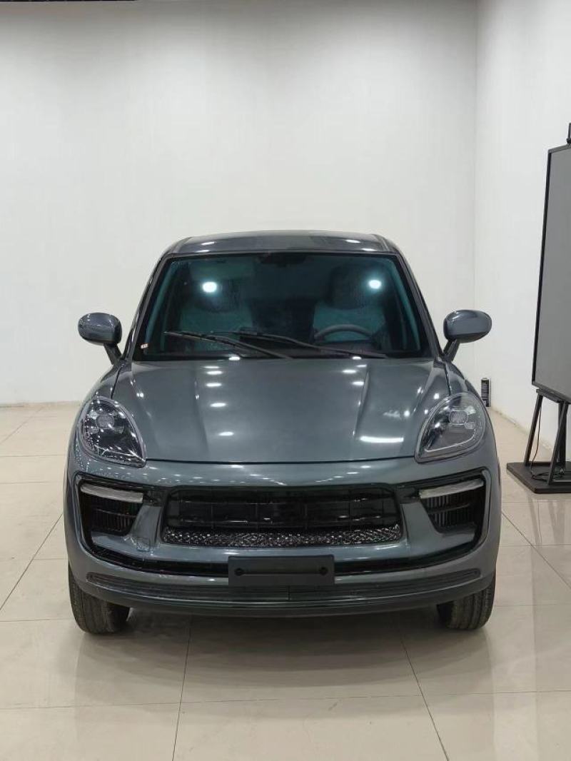 山东新能源汽车，厂家直销，拒绝中间商赚差价