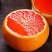 【牛】重庆中华红橙🍊，红肉橙甜蜜多汁，产地直供对接各大商超~