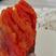 【高山红薯】西瓜红蜜薯大量上市产地直发量大从优欢迎订购