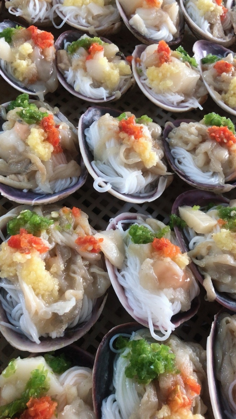 粉丝贝