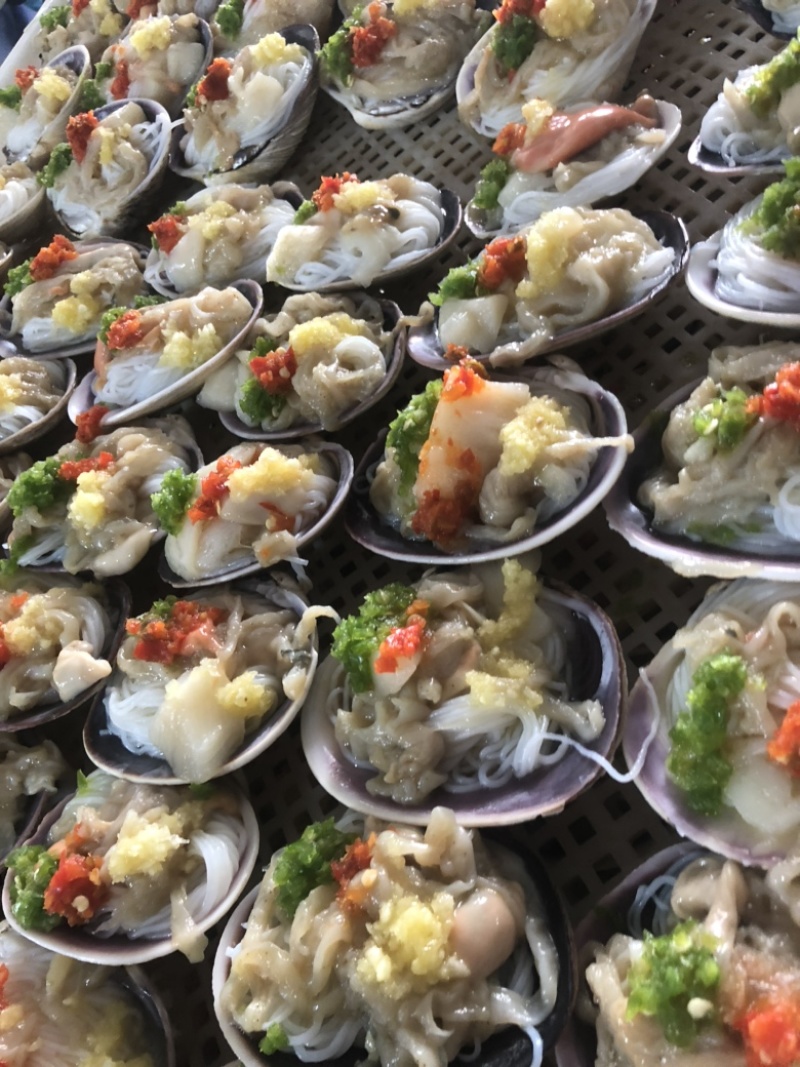 粉丝贝
