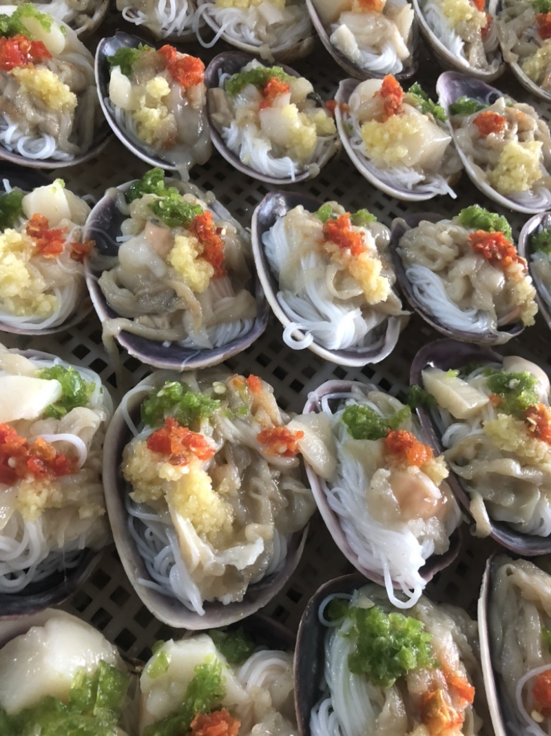 粉丝贝