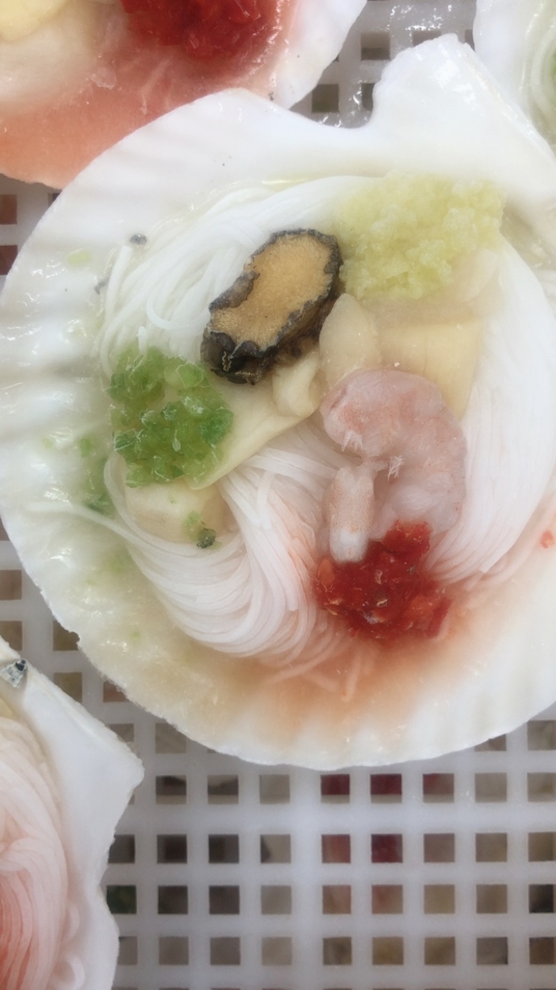 粉丝贝