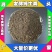 河北发酵牛粪厂家秦皇岛干牛粪批发昌黎牛粪有机肥