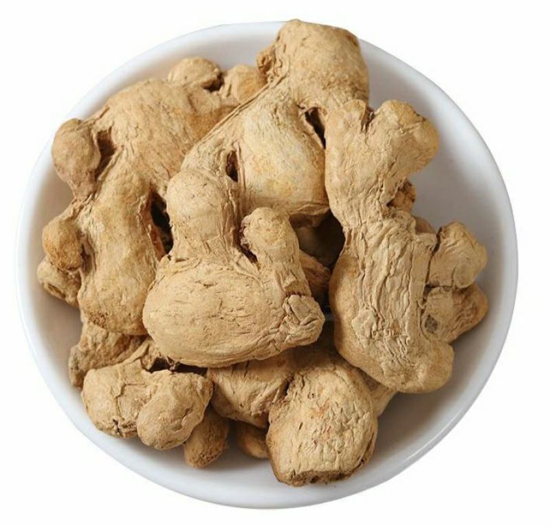 炮姜中药材云南炮老姜干生姜泡水泡脚保质保量包邮