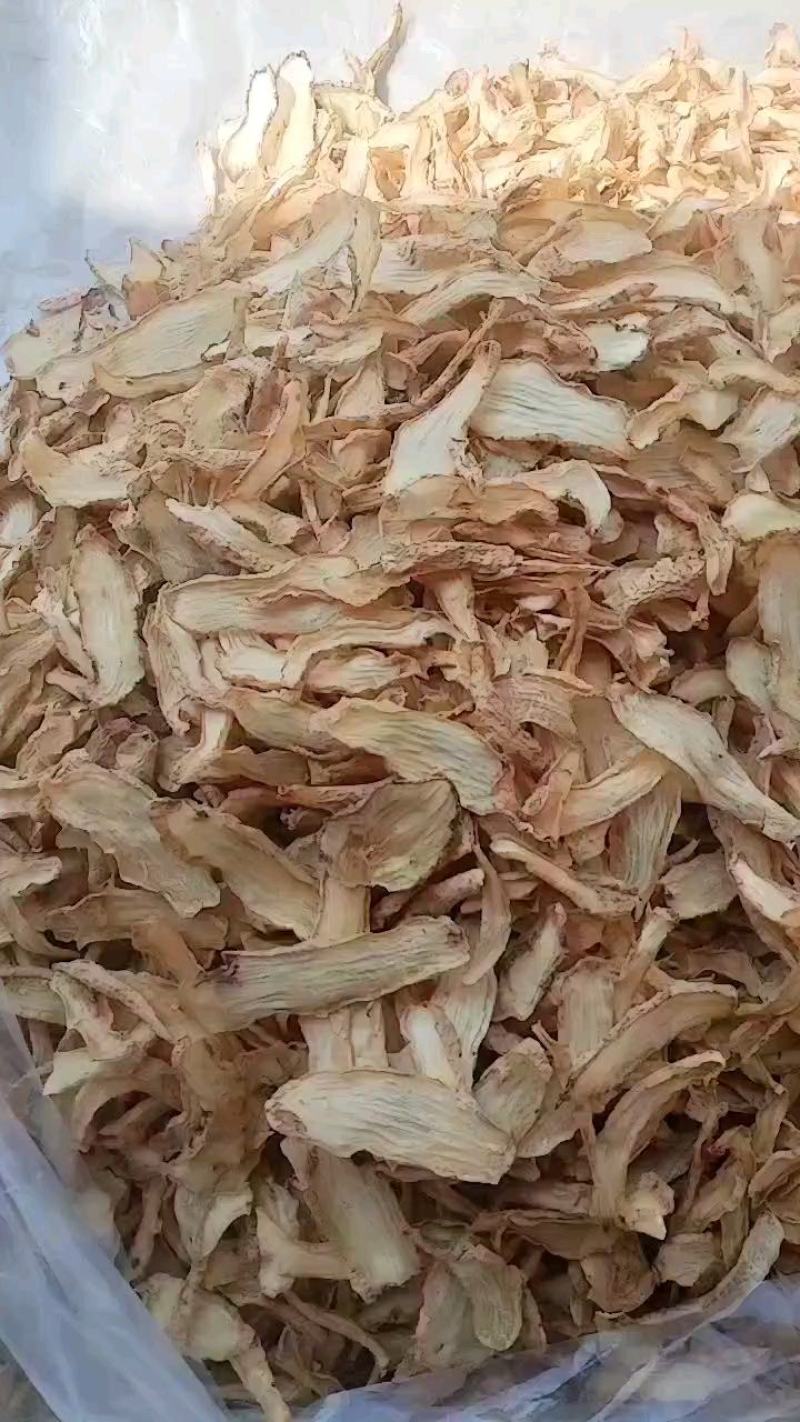 陕西省汉中市宁强县，天麻片，量大从优，欢迎大家光临。