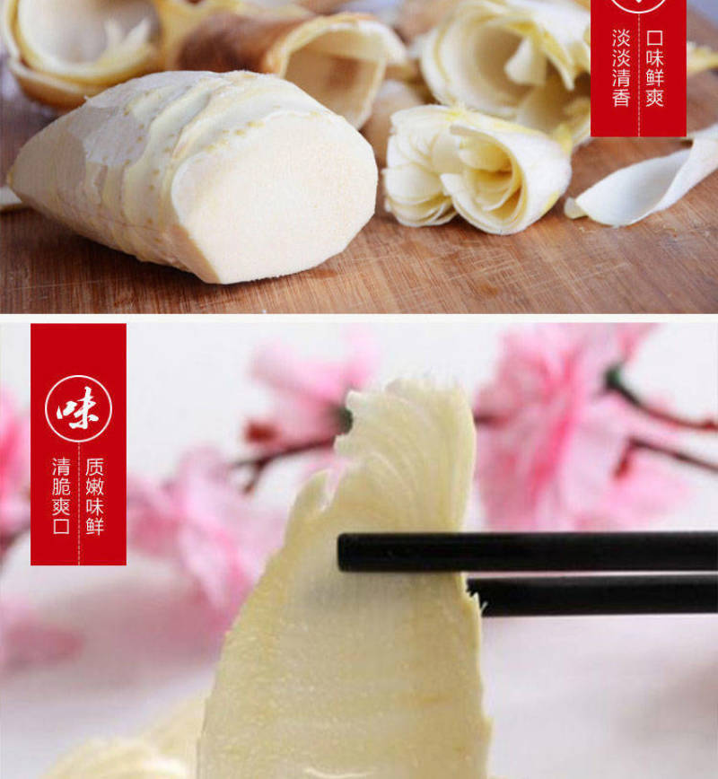 新鲜黄泥冬笋现挖现发包邮产地直发坏包赔一件代发