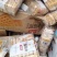 收购公司超期残次品食品，饼干，面包糖粉下角料，湿豆，烂豆