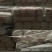 收购公司超期残次品食品，饼干，面包糖粉下角料，湿豆，烂豆