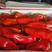 红泡椒，基地种植，自配冷库。支持各种规格打包。